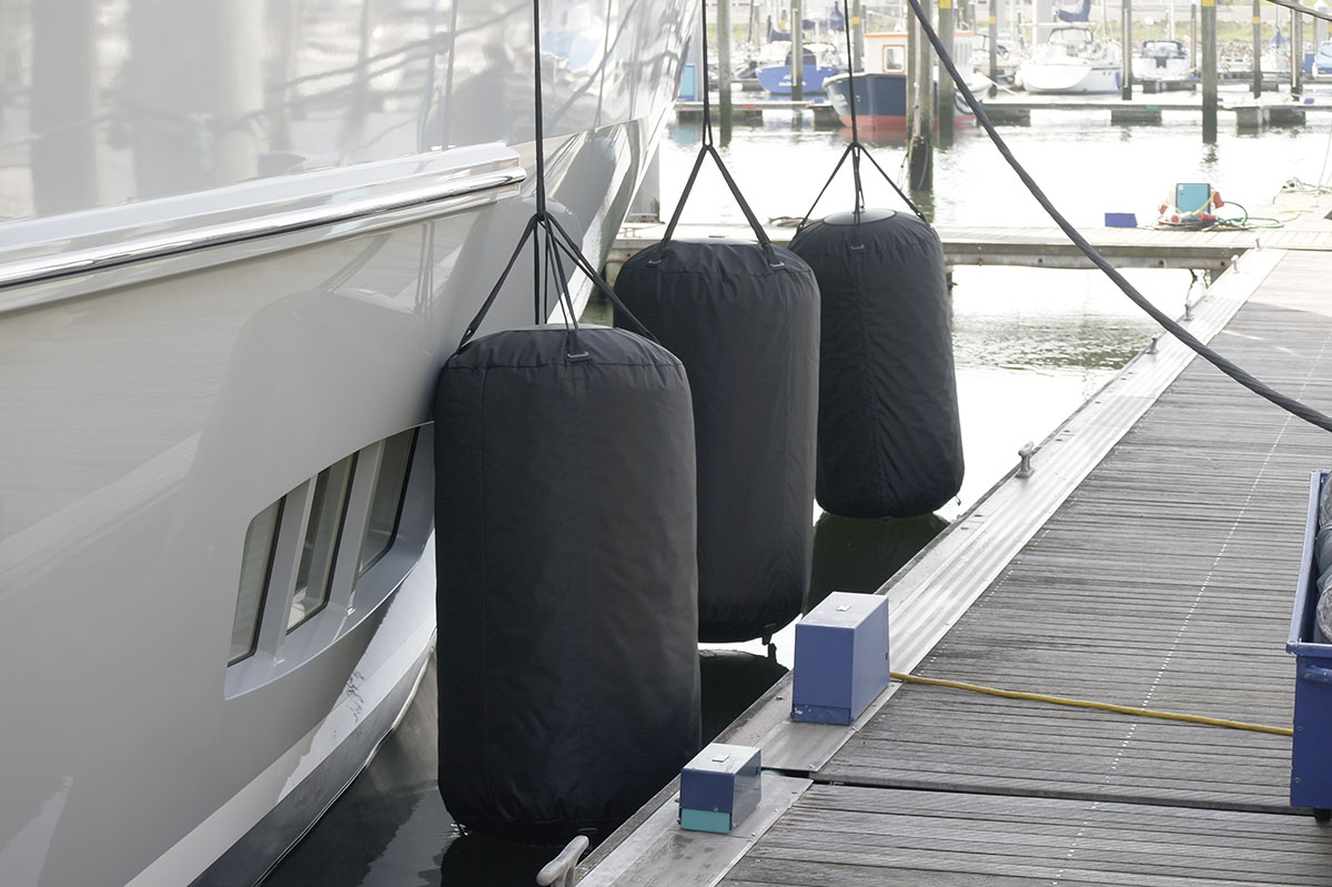 Big-sized-fenders-with-external-covers